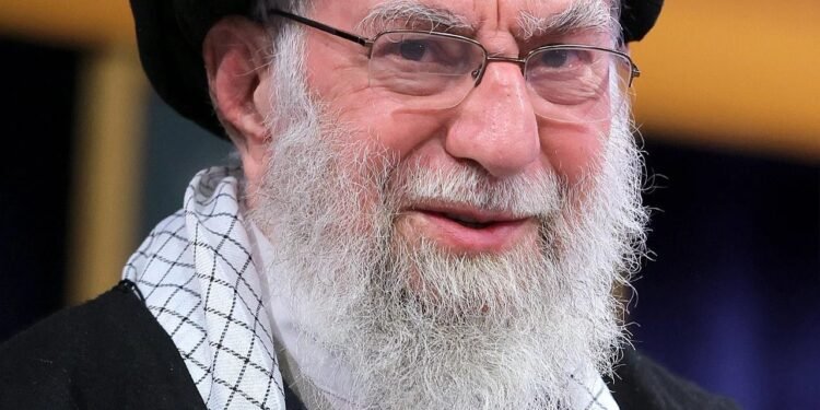 L’ayatollah Ali Khamenei est mort après les frappes sur l’Iran, selon Donald Trump
