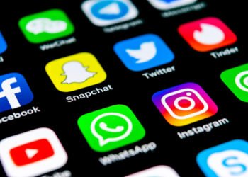 États-Unis : l’historique numérique désormais exigé pour franchir la frontière