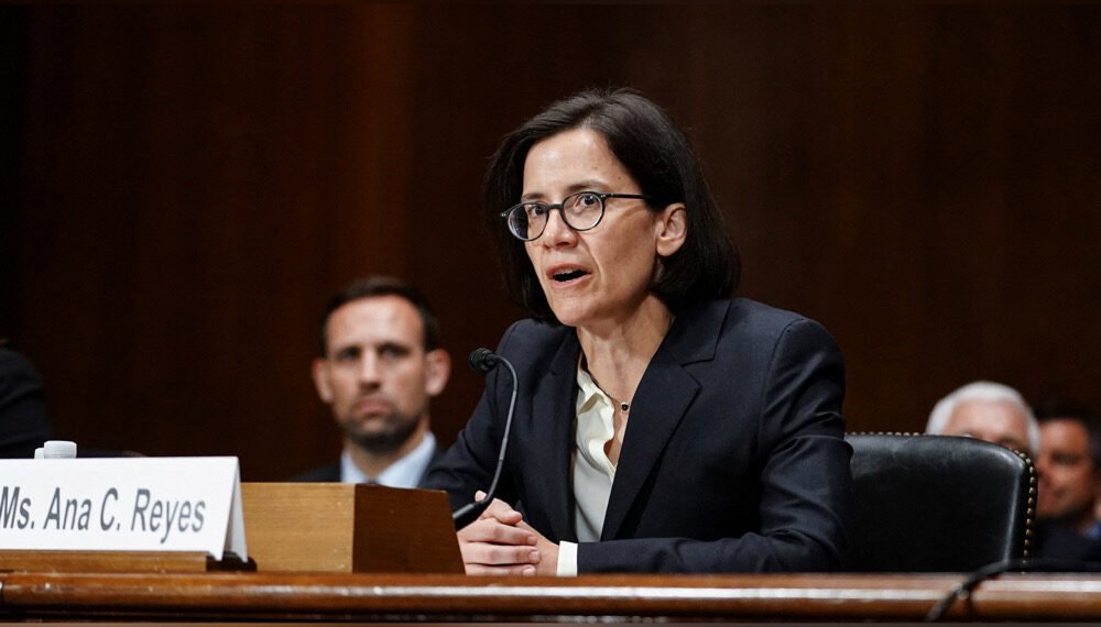 Blocage de la fin du TPS : le gouvernement américain compte amener l’affaire à la Cour suprême