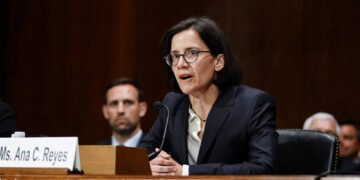 Blocage de la fin du TPS : le gouvernement américain compte amener l’affaire à la Cour suprême