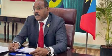 Caricom sollicite l’Union européenne pour aider Haïti à sortir de la crise