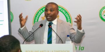 Dialogue inter-haïtien : EDE contre toute initiative visant à maintenir l’actuel CPT