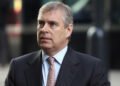 Affaire Jeffrey Epstein : le prince Andrew interpellé à Sandringham et placé en garde à vue