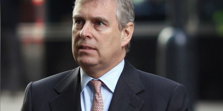 Affaire Jeffrey Epstein : le prince Andrew interpellé à Sandringham et placé en garde à vue