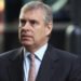 Affaire Jeffrey Epstein : le prince Andrew interpellé à Sandringham et placé en garde à vue