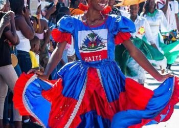 Pétion-Ville : la Mairie annule les deux jours gras restants