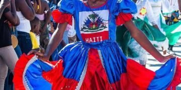 Pétion-Ville : la Mairie annule les deux jours gras restants