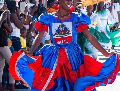 Pétion-Ville : la Mairie annule les deux jours gras restants