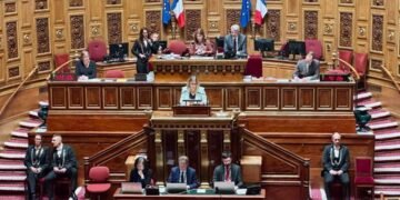 Force Internationale en Haïti: la France soutient mais reste silencieuse sur une participation militaire