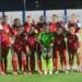 Éliminatoires–CDM U17: la sélection haïtienne féminine se retrouve dans le groupe B aux côtés des États-Unis