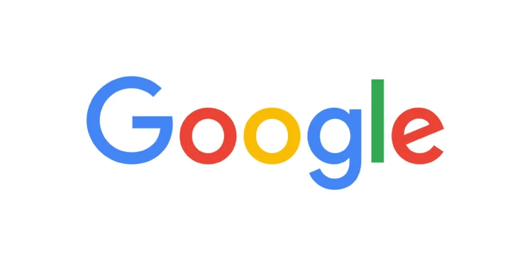 Google construira en République dominicaine son huitième port numérique mondial