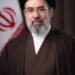 L’Iran tient son nouveau guide, Mojtaba Khamenei succède à son père