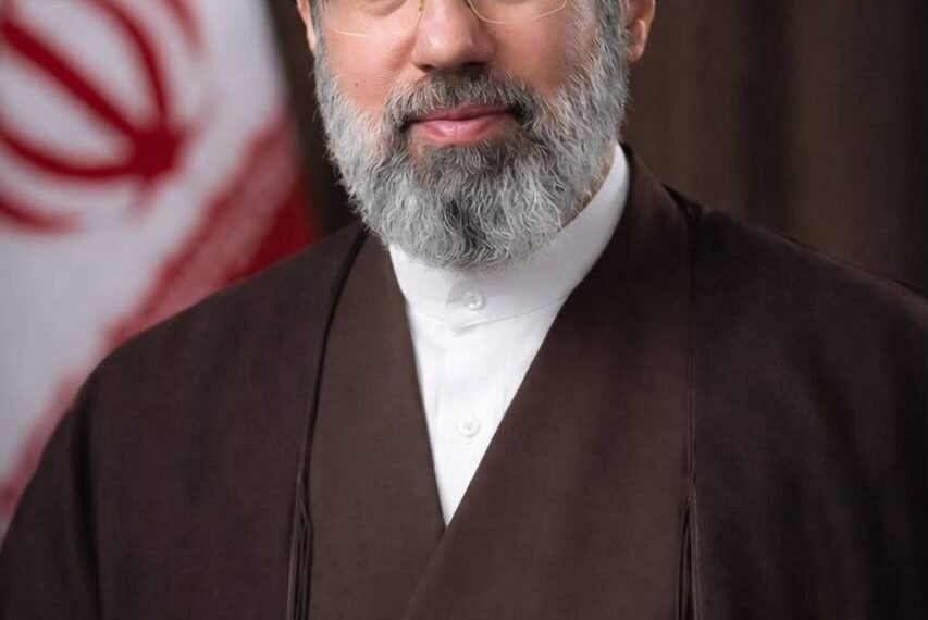 L’Iran tient son nouveau guide, Mojtaba Khamenei succède à son père