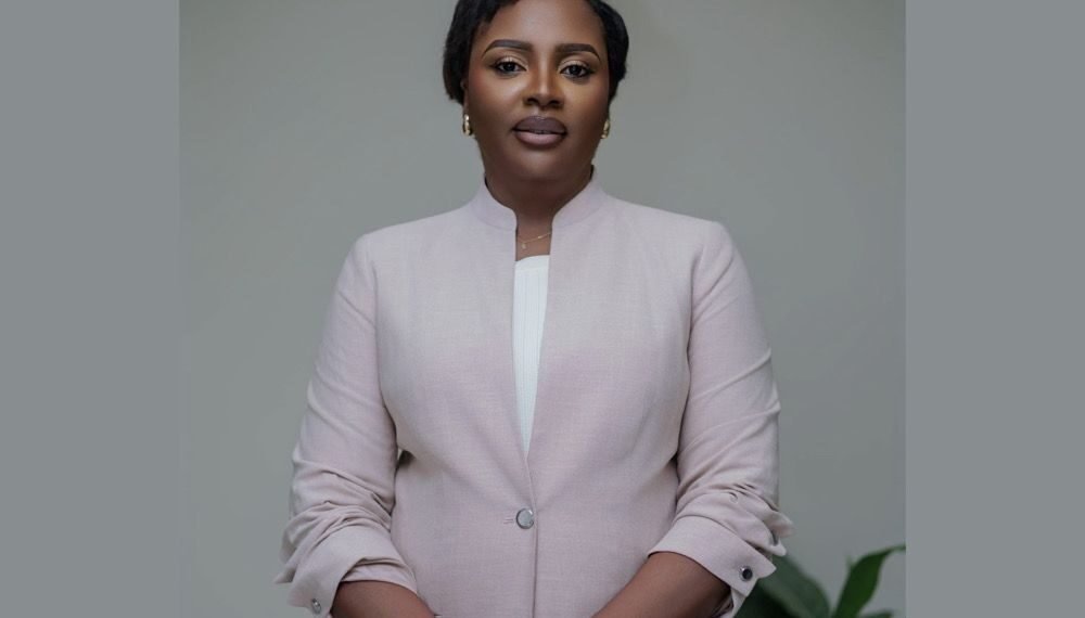 Portrait de Sandra Paulemon : une technocrate à la tête de la planification et de la coopération externe