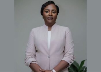 Portrait de Sandra Paulemon : une technocrate à la tête de la planification et de la coopération externe