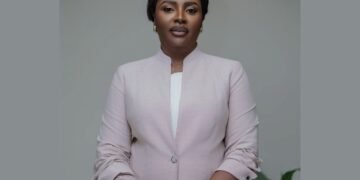 Portrait de Sandra Paulemon : une technocrate à la tête de la planification et de la coopération externe