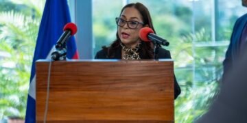 Le MAEC appelle à la vigilance et à la vérification des sources d’information