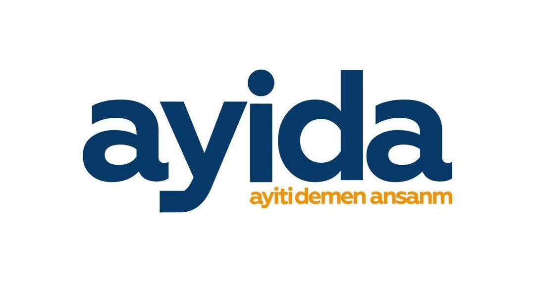 Le jeune parti politique AYIDA rejoint la course électorale