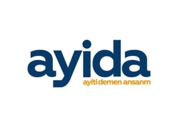 Le jeune parti politique AYIDA rejoint la course électorale