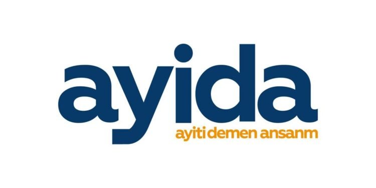 Le jeune parti politique AYIDA rejoint la course électorale