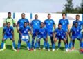 Vingt et un Grenadiers retenus pour le Championnat U-20 de la CONCACAF