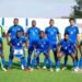 Vingt et un Grenadiers retenus pour le Championnat U-20 de la CONCACAF