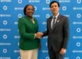 Haïti sollicite l’appui de l’ECOSOC en vue de la présentation de sa Revue nationale volontaire sur les ODD