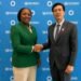 Haïti sollicite l’appui de l’ECOSOC en vue de la présentation de sa Revue nationale volontaire sur les ODD
