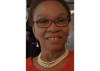 Décès de Monique « Fanny » Souvenir : le Premier ministre salue la mémoire d&rsquo;une figure de la culture haïtienne