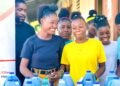 Le Canada appuie l’autonomisation de plus de trois cents femmes et filles dans le Nord-Ouest d’Haïti