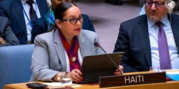 Le MAEC annonce la résolution du dossier des étudiantes haïtiennes bloquées en Russie