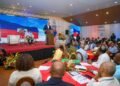 Le gouvernement haïtien affiche sa volonté de soutenir l&rsquo;organisation des prochaines élections