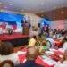 Le gouvernement haïtien affiche sa volonté de soutenir l&rsquo;organisation des prochaines élections