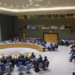 La priorité absolue pour Haïti est le rétablissement de la sécurité, affirme la France à l’ONU