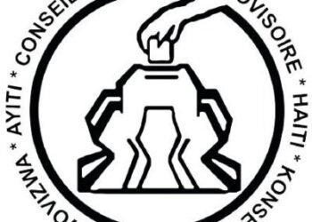 Haïti : le CEP lance l’inscription des électeurs en vue des prochaines élections