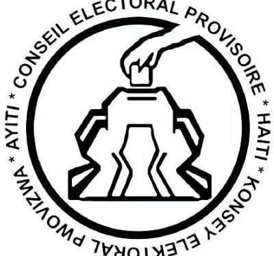 Haïti : le CEP lance l’inscription des électeurs en vue des prochaines élections