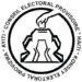 Haïti : le CEP lance l’inscription des électeurs en vue des prochaines élections
