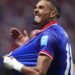 Wilson Isidor figure parmi les douze finalistes du prix du plus beau but de la Coupe du monde 2026