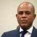 Michel Martelly entendu pendant près de six heures dans le dossier de l’assassinat de Jovenel Moïse