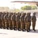 Coopération militaire : 114 soldats haïtiens seront formés au Mexique dès septembre