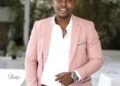 Le prophète Mackenson Dorilas à nouveau interrogé dans le cadre d’une affaire de fraude présumée