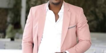 Le prophète Mackenson Dorilas à nouveau interrogé dans le cadre d’une affaire de fraude présumée