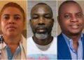 Haïti : la Cour d’appel confirme le renvoi de Magalie Habitant, Victor Prophane et Elionor Devallon devant le tribunal criminel