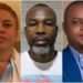 Haïti : la Cour d’appel confirme le renvoi de Magalie Habitant, Victor Prophane et Elionor Devallon devant le tribunal criminel