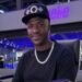 Vinicius Jr. méconnaissable après une prétendue chirurgie esthétique