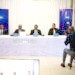 La BRH fait le point sur la conjoncture macroéconomique et les perspectives de la politique monétaire en Haïti 