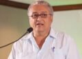 Michel Soukar condamne le retour des responsables de la mauvaise gouvernance et de l’impunité en Haïti
