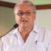 Michel Soukar condamne le retour des responsables de la mauvaise gouvernance et de l’impunité en Haïti