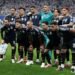 Une pétition contre l’Argentine dépasse les 23 millions de signatures, la FIFA ouvre une enquête après la finale