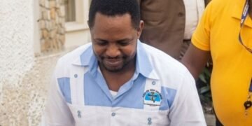 Affaire d’escroquerie présumée : de nouvelles plaintes visent le « Prophète Mackenson »